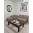 2 Bedroom Apartment for rent in Merida, Yucatan, Merida