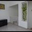  House for sale in Margacinta, Bandung, Margacinta