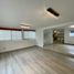 3 Habitación Casa en venta en Alvaro Obregon, Ciudad de México, Alvaro Obregon