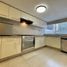 3 Habitación Casa en venta en Alvaro Obregon, Ciudad de México, Alvaro Obregon