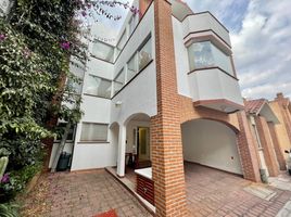 3 Habitación Casa en venta en Alvaro Obregon, Ciudad de México, Alvaro Obregon