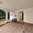 3 Habitación Casa en venta en Alvaro Obregon, Ciudad de México, Alvaro Obregon