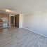 2 Bedroom Apartment for rent in Puente Alto, Santiago, Puente Alto, Cordillera