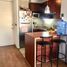 1 Bedroom Apartment for sale in Chile, Santiago, Santiago, Santiago, Chile