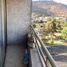 1 Bedroom Apartment for sale in Chile, Santiago, Santiago, Santiago, Chile