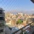 1 Bedroom Apartment for sale in Chile, Santiago, Santiago, Santiago, Chile