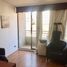 1 Bedroom Apartment for sale in Chile, Santiago, Santiago, Santiago, Chile