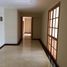 3 Schlafzimmer Appartement zu verkaufen in Atizapan De Zaragoza, Mexico, Atizapan De Zaragoza