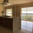 3 Schlafzimmer Appartement zu verkaufen in Atizapan De Zaragoza, Mexico, Atizapan De Zaragoza