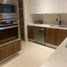 3 Schlafzimmer Appartement zu verkaufen in Atizapan De Zaragoza, Mexico, Atizapan De Zaragoza