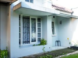 3 Bedroom Villa for sale in Ocean Park BSD Serpong, Serpong, Pondok Aren