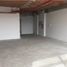 82 m² Office for rent in Perú, San Isidro, Lima, Lima, Perú