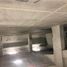 82 m² Office for rent in Perú, San Isidro, Lima, Lima, Perú