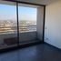 1 Habitación Apartamento en venta en Cordillera, Santiago, Puente Alto, Cordillera