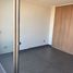 1 Habitación Apartamento en venta en Cordillera, Santiago, Puente Alto, Cordillera