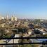 1 Habitación Apartamento en venta en Cordillera, Santiago, Puente Alto, Cordillera