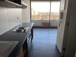 1 Habitación Apartamento en venta en Cordillera, Santiago, Puente Alto, Cordillera