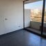 1 Habitación Apartamento en venta en Cordillera, Santiago, Puente Alto, Cordillera