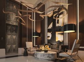 3 Bedroom Condo for sale in Kuala Lumpur, Kuala Lumpur, Kuala Lumpur, Kuala Lumpur