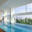 3 Bedroom Condo for sale in Kuala Lumpur, Kuala Lumpur, Kuala Lumpur, Kuala Lumpur