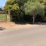  Terreno (Parcela) en venta en Coquimbo, Coquimbo, Elqui, Coquimbo