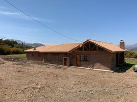  Terreno (Parcela) en venta en Coquimbo, Coquimbo, Elqui, Coquimbo