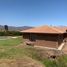  Terreno (Parcela) en venta en Coquimbo, Coquimbo, Elqui, Coquimbo