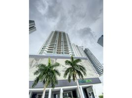 3 Bedroom Apartment for sale in Parque Lefevre, Panama City, Parque Lefevre