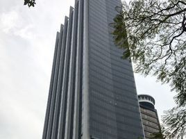 406.87 m2 Office for rent in Azcapotzalco, Mexico City, Azcapotzalco