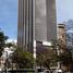 406.87 m2 Office for rent in Azcapotzalco, Mexico City, Azcapotzalco