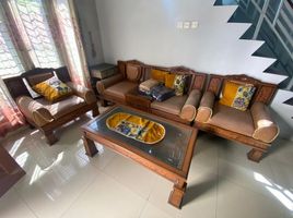 5 Schlafzimmer Haus zu verkaufen in Seyegan, Yogyakarta, Seyegan