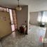 Maison 3 chambre à vendre à Monterrey, Nuevo Leon, Monterrey
