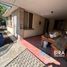 Maison 3 chambre à vendre à Monterrey, Nuevo Leon, Monterrey