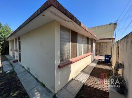 Maison 3 chambre à vendre à Monterrey, Nuevo Leon, Monterrey
