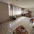Maison 3 chambre à vendre à Monterrey, Nuevo Leon, Monterrey