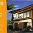 3 Bedroom House for sale in Liloan, Cebu, Liloan