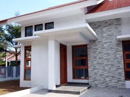 2 Bedroom Villa for sale in Arcamanik, Bandung, Arcamanik