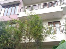 8 Bedroom Villa for sale in 23 Paskal Shopping Center, Andir, Cidadap