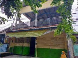 5 Schlafzimmer Haus zu verkaufen in Sukolilo, East Jawa, Sukolilo