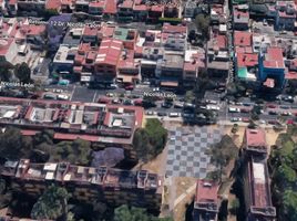 4 Schlafzimmer Haus zu verkaufen in Cuauhtemoc, Mexico City, Cuauhtemoc