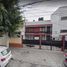 4 Schlafzimmer Haus zu verkaufen in Cuauhtemoc, Mexico City, Cuauhtemoc