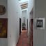 3 Schlafzimmer Haus zu verkaufen in Celaya, Guanajuato, Celaya