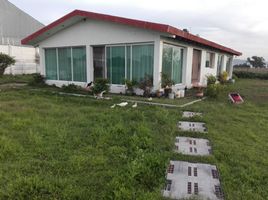 3 Schlafzimmer Haus zu verkaufen in Celaya, Guanajuato, Celaya