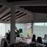 3 Schlafzimmer Haus zu verkaufen in Celaya, Guanajuato, Celaya