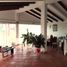 3 Schlafzimmer Haus zu verkaufen in Celaya, Guanajuato, Celaya