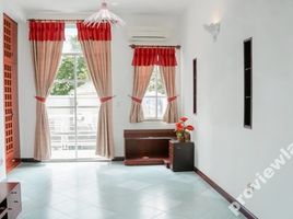 7 Phòng ngủ Nhà mặt tiền for sale in Quận 3, TP.Hồ Chí Minh, Phường 7, Quận 3