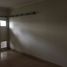 4 Habitación Casa en venta en Legok, Banten, Legok, Tangerang, Banten