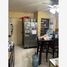 Villa 6 chambre à vendre à San Pedro Garza Garcia, Nuevo Leon, San Pedro Garza Garcia, Nuevo Leon