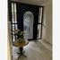 Villa 6 chambre à vendre à San Pedro Garza Garcia, Nuevo Leon, San Pedro Garza Garcia, Nuevo Leon