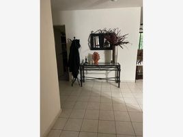 Villa 6 chambre à vendre à San Pedro Garza Garcia, Nuevo Leon, San Pedro Garza Garcia, Nuevo Leon
